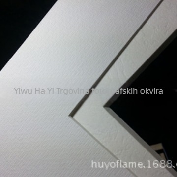 Peony kartonski dodatak s rezom — Materijal: karton; Proizvodnja: strojna; Brend: MD; Stil: moderni minimalizam; Prostor: dnevni boravak