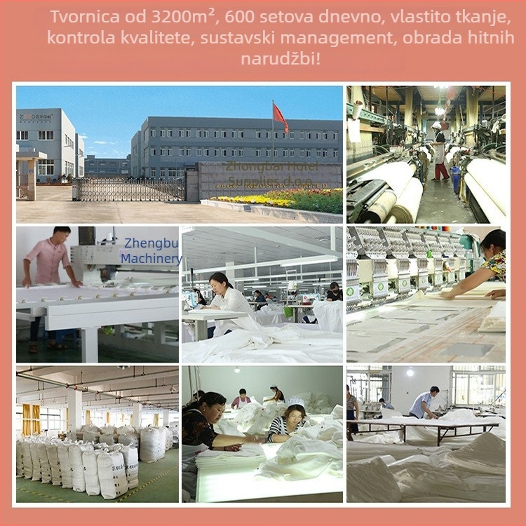 Jastučnica | 100% pamuk, tkanina 60, Twill i Jet tkanje, Reaktivno tiskanje i bojanje, Moderan stil