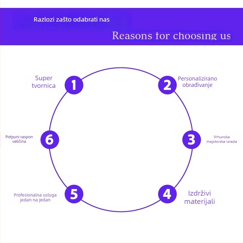PVA apsorbirajući ručnik za sport — višefunkcionalni ručnik za upijanje, 40 g, brzo upijanje vode 5–10 s