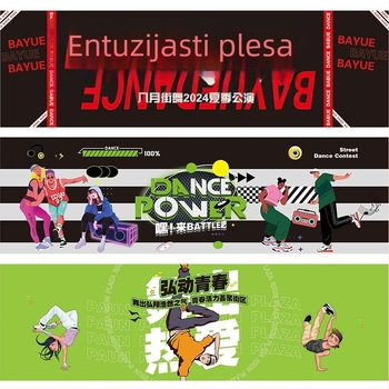 Sportski ručnik za treninge s otisnutim logom, mikrovlakno, 400 g, prilagodljiv, upija vodu i znoj