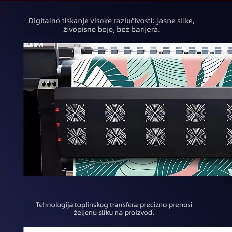 Cetverodijelni set za kupaonicu od poliestera: zavjesa za tuširanje, prostirka za tuš, prostirka za kupaonicu i U-oblik prostirka za WC – moderan minimalistički stil, prilagodljiv uzorak
