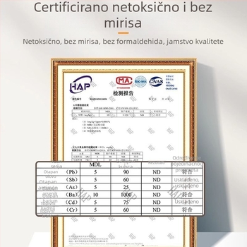 PVC samoljepljiva folija s drvenim uzorkom za obnovu namještaja ormara — vodootporna, otporna na vlagu i plijesan; stil Ming i Qing klasika