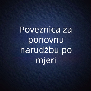 PVC zidna naljepnica | jednofarban dizajn | vodootporna | moderni stil jednostavnosti | pogodna za dnevni boravak, spavaću sobu, studij, kuhinju, ulaz