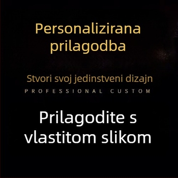 PVC zidna naljepnica | jednofarban dizajn | vodootporna | moderni stil jednostavnosti | pogodna za dnevni boravak, spavaću sobu, studij, kuhinju, ulaz
