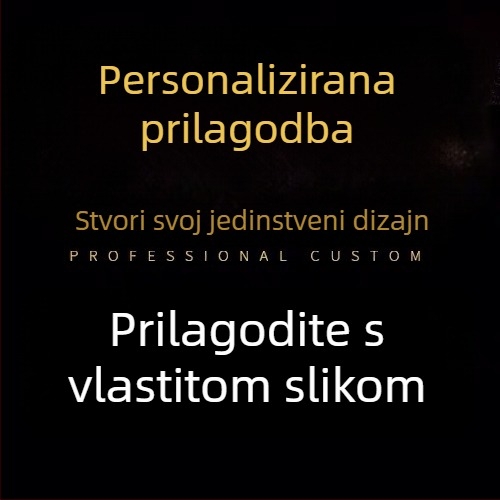 PVC zidna naljepnica | jednofarban dizajn | vodootporna | moderni stil jednostavnosti | pogodna za dnevni boravak, spavaću sobu, studij, kuhinju, ulaz