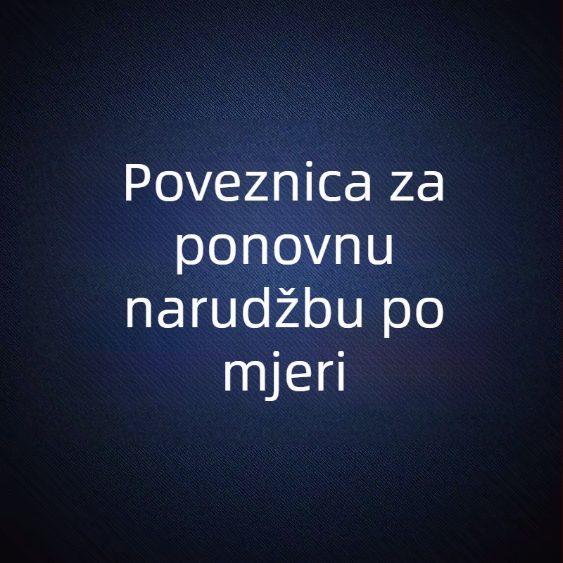 PVC zidna naljepnica | jednofarban dizajn | vodootporna | moderni stil jednostavnosti | pogodna za dnevni boravak, spavaću sobu, studij, kuhinju, ulaz
