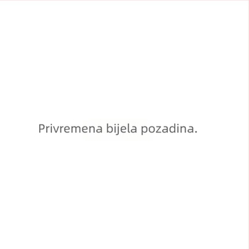 Prsten za parove od srebra S925, korejski stil, mat završetak, otvoreni dizajn, motiv zvjezdane galaksije