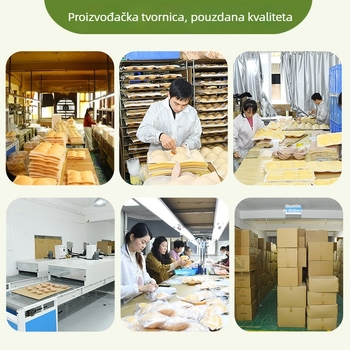 Silikonski trokutasti grudni jastučići – samoljepljivi, nevidljivi, umetci za diskretnu nadogradnju dekolta