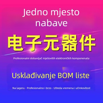 135 komada zlatnih i srebrnih hladno presovanih opružnih umetaka za terminalne blokove 2,8/4,8/6,3 mm