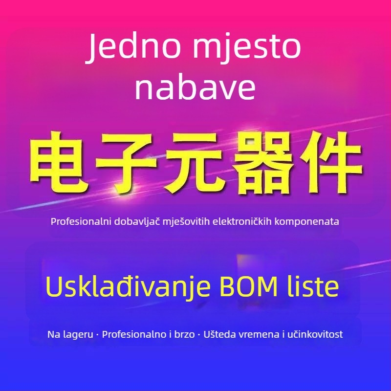 135 komada zlatnih i srebrnih hladno presovanih opružnih umetaka za terminalne blokove 2,8/4,8/6,3 mm