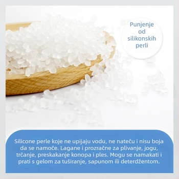 Aiyang silikonska proteza dojke – normalna debljina, postoperativna upotreba, izdanje ljeto 2023