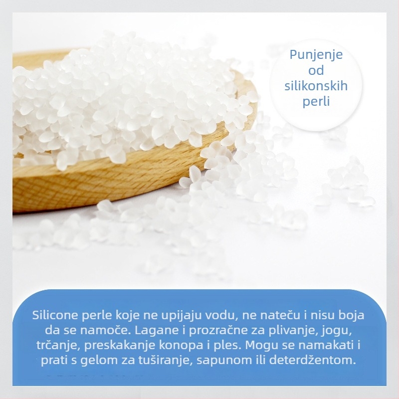 Aiyang silikonska proteza dojke – normalna debljina, postoperativna upotreba, izdanje ljeto 2023