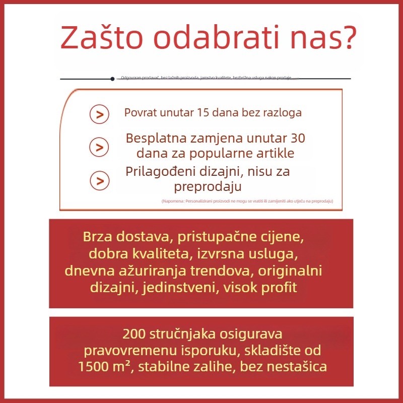 Drvena ručno tkana narukvica – ženski etnički nakit u umjetničkom retro stilu