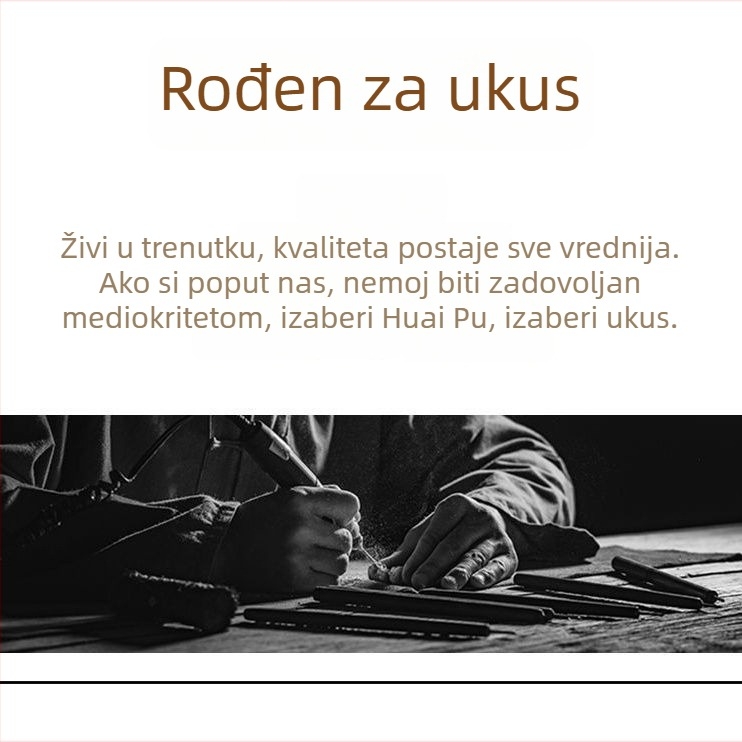 Ogrlica Bodhi s 108 perli za muškarce i žene, s dvostrukim zmajevim uzorkom i dizajnom medene ćelije i cvijeta šljive