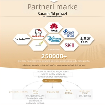 Šal od umjetne svile s kariranim uzorkom, kvadratnog dizajna, europsko-američki street stil, otisak, mogućnost prilagodbe