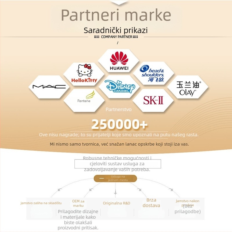 Šal od umjetne svile s kariranim uzorkom, kvadratnog dizajna, europsko-američki street stil, otisak, mogućnost prilagodbe