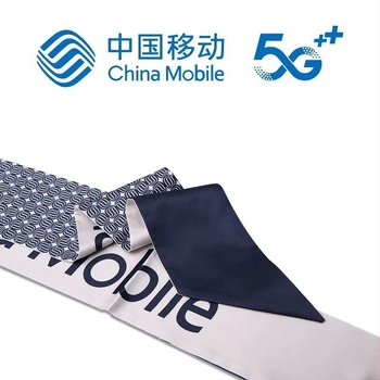 Ženski šal od poliestera sa satenskom tkaninom - 100% poliester, satenska tkanina, izuzetno dugačak, otisak, proljeće 2025