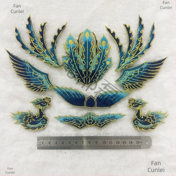 Aksesoar za glavu – Materijal: Drugi; Zima 2022; Podrijetlo: 1