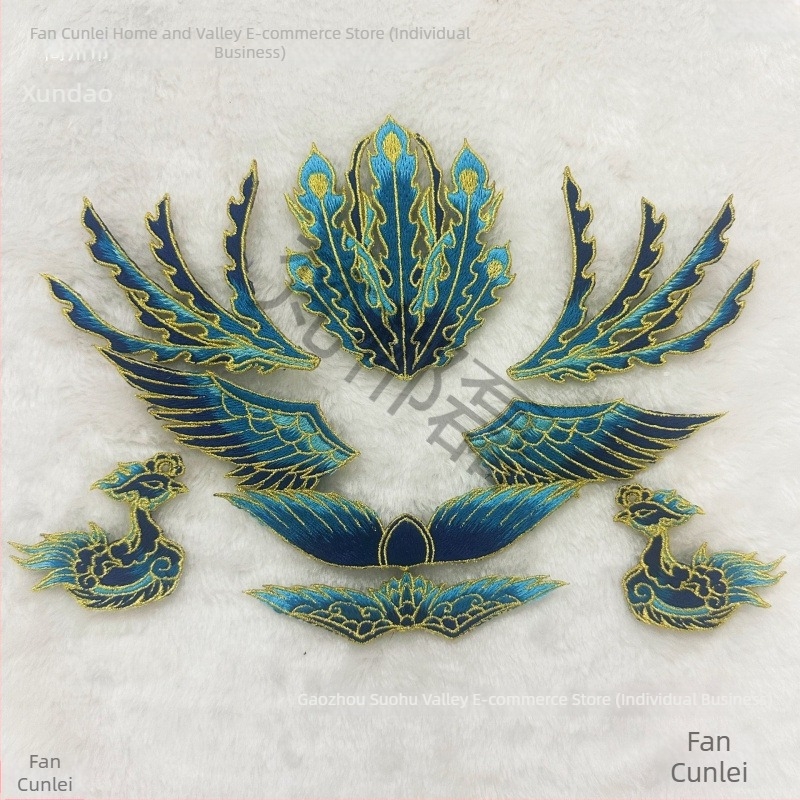 Aksesoar za glavu – Materijal: Drugi; Zima 2022; Podrijetlo: 1