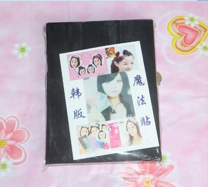 Ženski pokrivala za glavu, prirodni stil, tkanina, bez logotipa