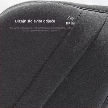 Polar Diary ušne zaštitnike, unisex za odrasle, materijal tkanina, stražnji dizajn, monokrom, zadržavaju toplinu na otvorenom u jeseni
