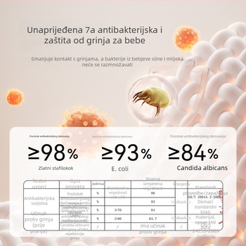 Dječji pamučni kombinezon za djevojčice, dugi rukav, dijagonalno kopčanje, 100% pamuk, proljeće i jesen