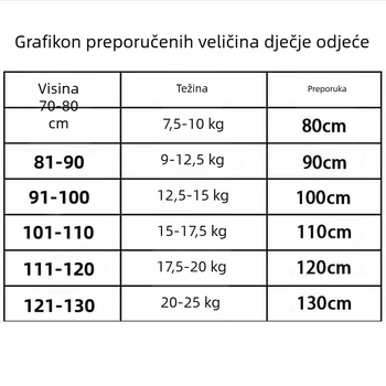 Dječji pleteni pulover za Božić, korejskog stila, pamuk, dugi rukavi, crtani motiv