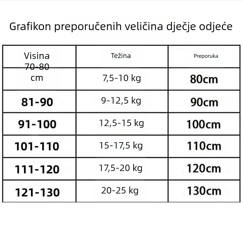 Dječji pleteni pulover za Božić, korejskog stila, pamuk, dugi rukavi, crtani motiv