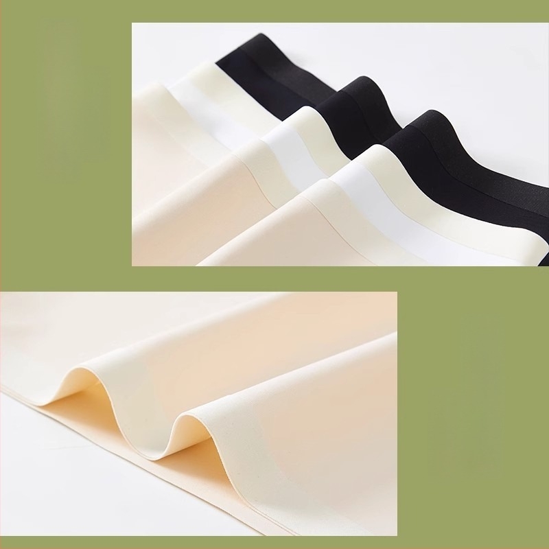 Top bez ramena, bez šavova, bešivni, tanak najlon, 80–90% najlona, za sva godišnja doba