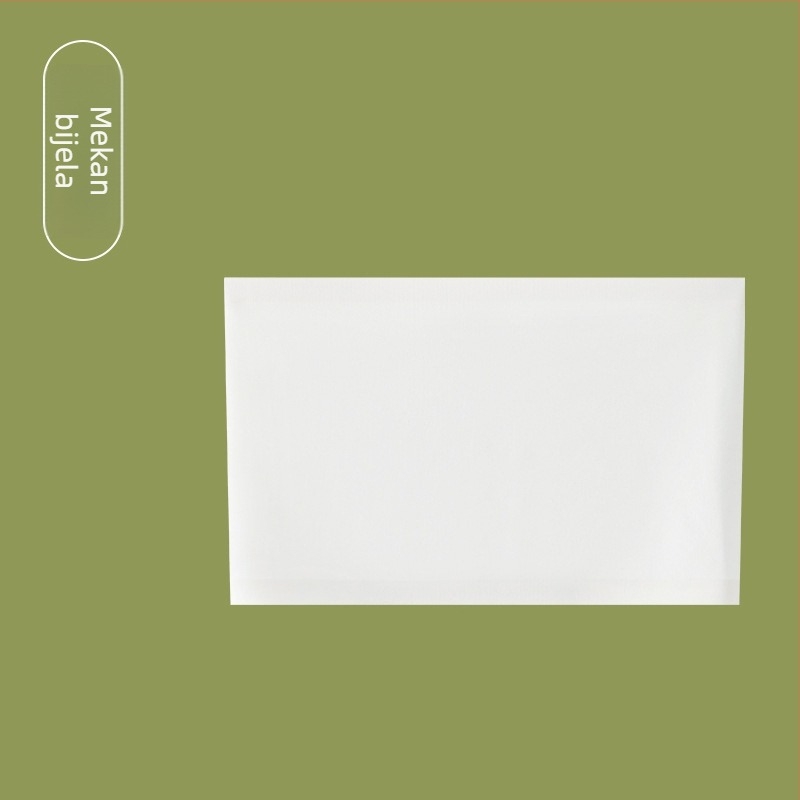 Top bez ramena, bez šavova, bešivni, tanak najlon, 80–90% najlona, za sva godišnja doba