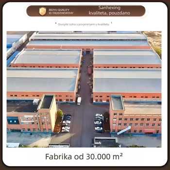 Kadica za kupanje stopala – kućna upotreba, povećana visina, prijenosna, EVA izolirana, za odrasle, namakanje stopala