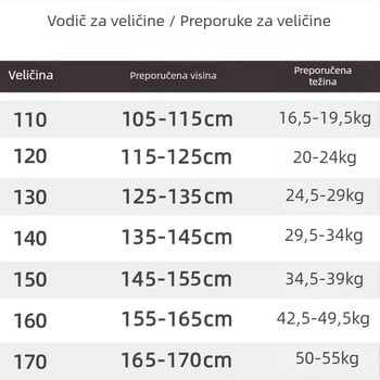 Dječja bezrukavna dukserica s flis podstavom, debeli pleteni materijal, 95% zecova krzna, zima