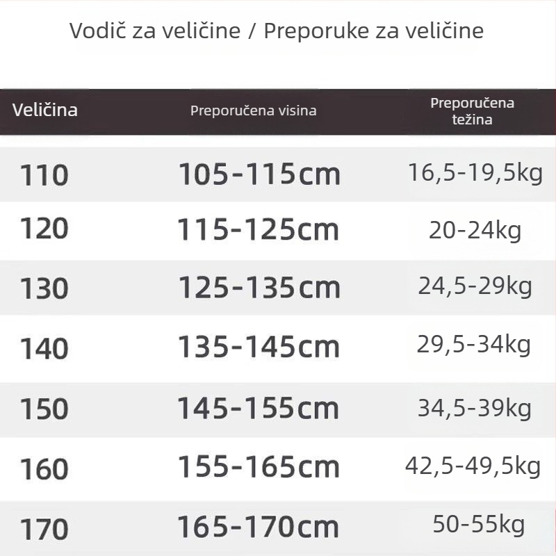 Dječja bezrukavna dukserica s flis podstavom, debeli pleteni materijal, 95% zecova krzna, zima