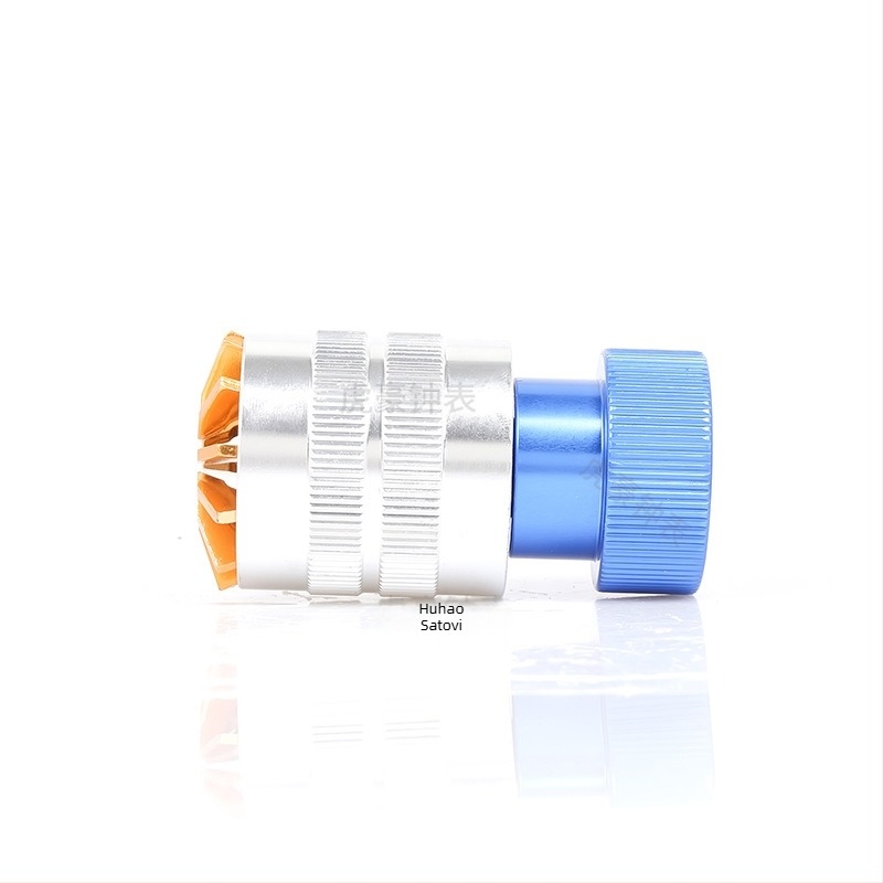 Set alata za popravak satova, čelik, 1 komad, za kućnu upotrebu, Nacionalni standard, težina 0.145 kg