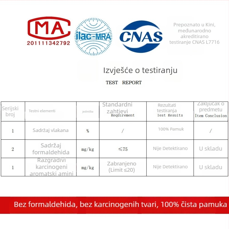 Dječja denim košulja s reverom, dugi rukavi, 100% pamuk, lagana, za sve sezone