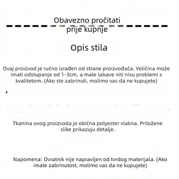 Muška košulja s dugim rukavima, stojeći ovratnik, labav kroj, jednobojna, glavno vlakno: 96% lan, otporna na habanje, pogodna za poslovne i svatbene prilike, proljeće 2025