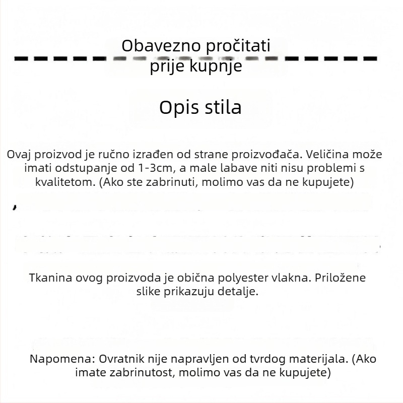 Muška košulja s dugim rukavima, stojeći ovratnik, labav kroj, jednobojna, glavno vlakno: 96% lan, otporna na habanje, pogodna za poslovne i svatbene prilike, proljeće 2025