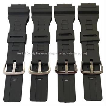 Remen od smole za sat MCW-200H AE-1400 s izdignutim rubom, zimsko izdanje 2023, svestrani stil, gradski stil