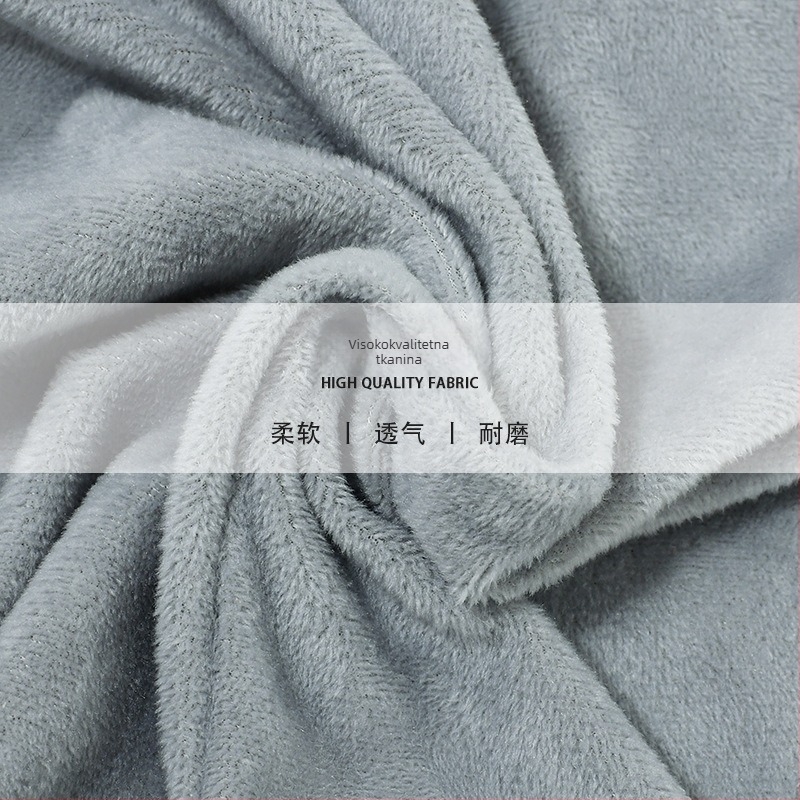 Kostim miša za djecu - cosplay kostim za scensku izvedbu, 100% poliester, unisex, za uzrast 3–8 godina, pogodan za latino ples