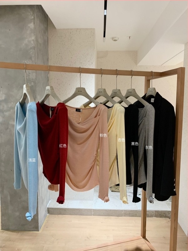 Džemper s kapuljom, dugi rukavi, ležerni japansko-korejski stil