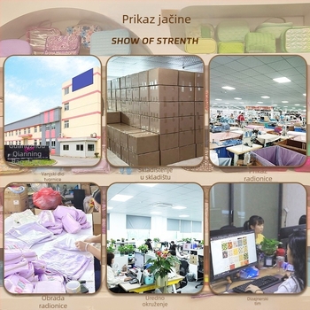 Kozmetička torbica od PU kože, korejski stil, kapacitet 20–35 L, zatvaranje na zip, unutarnja džep sa zipom.