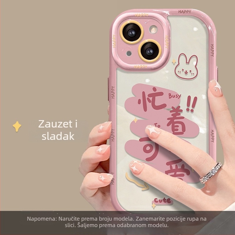 Kućište Huawei P50 – silikon i akril, oslikani dizajn, mogućnost prilagodbe, odvod topline, otpornost na habanje i padove, kompatibilno s Huawei
