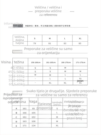 Pletene jesensko-zimske haljine, crna, prilagodljiva silueta, kvadratni ovratnik, dugi rukavi, kratka duljina, klasična mala crna haljina, proljeće 2025 kolekcija