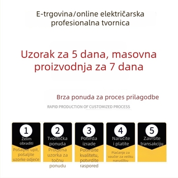 Ženske traperice s širokim nogavicama, plus veličina, jesen-zima 2025, opuštenog ravnog kroja, prilagođene kruškolikoj figuri