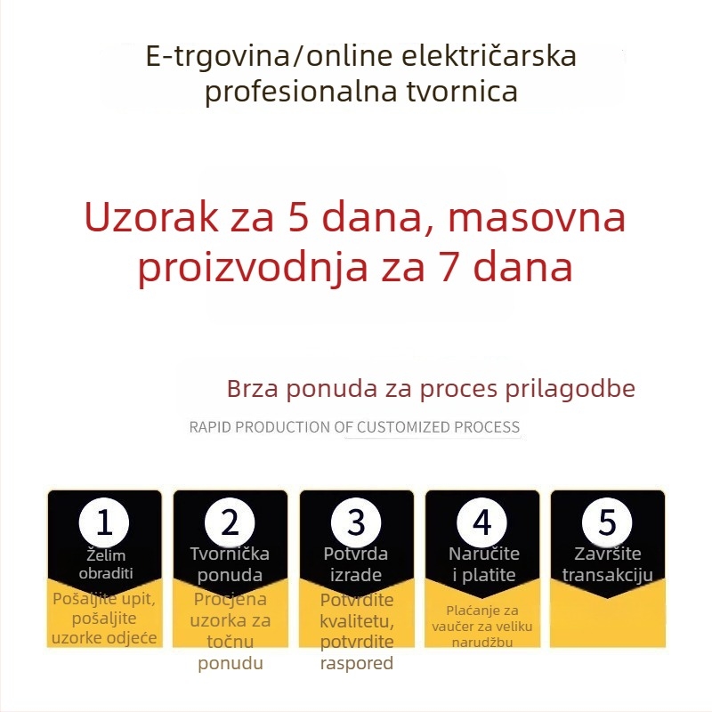 Ženske traperice s širokim nogavicama, plus veličina, jesen-zima 2025, opuštenog ravnog kroja, prilagođene kruškolikoj figuri