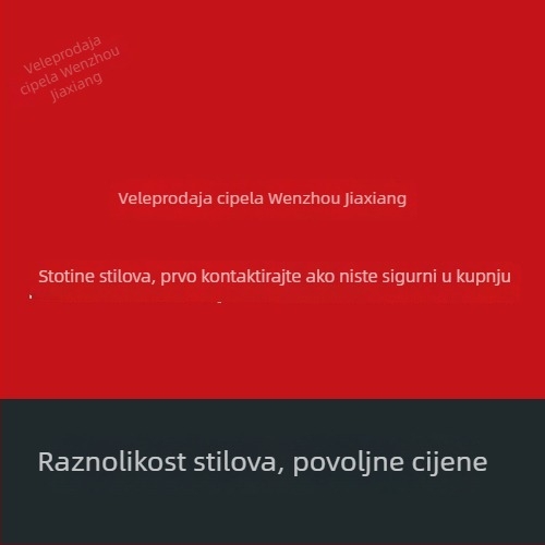 Ženske mrežaste tenisice za vježbanje - okrugli nos, niski profil 1–3 cm, vezanje šnurkama, EVA ulošak