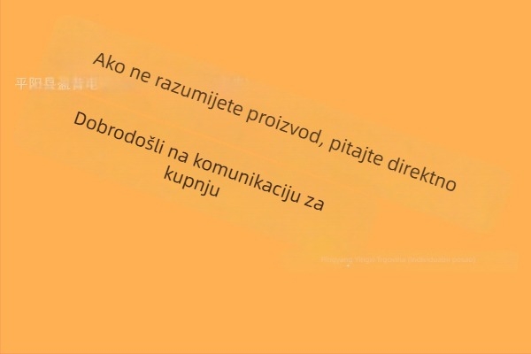 Unisex tenisice od prave kože, okrugla prstna kapica, niski gornji dio, gumeni potplat, vezanje šnura