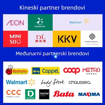 Ženske PVC japanke s motivom životinja, potplat izrađen injekcijskom tehnologijom, protuklizne i vodootporne