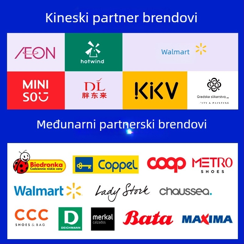 Ženske PVC japanke s motivom životinja, potplat izrađen injekcijskom tehnologijom, protuklizne i vodootporne