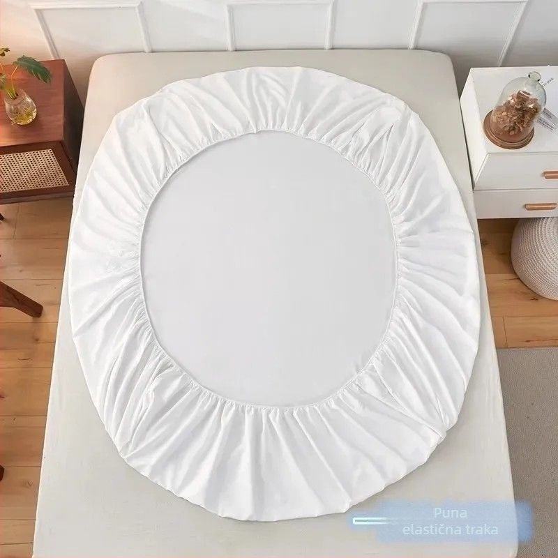 Prekrivač za krevet - poliester, ravna tkanina (kod 3283093), reakcijski tisak i bojenje, jednostavan uzorak, brend Powerful merchant